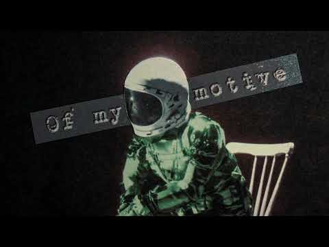 Smoke and Mirrors Sound System "Motive / Scroll On By" 7"