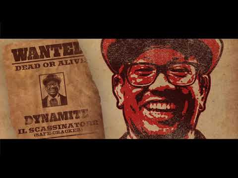 Smoke and Mirrors Sound System "Strength In Numbers" CD