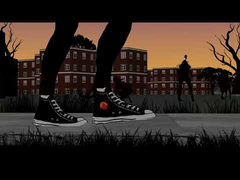 Smoke and Mirrors Sound System "Undercover" CD