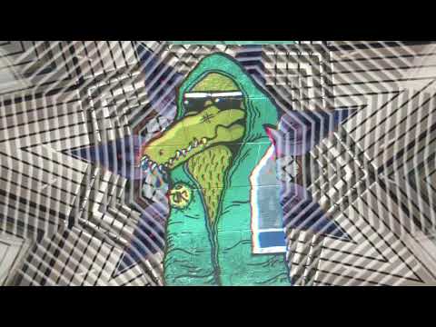 Smoke and Mirrors Sound System "Nadie Te Lo Hizo / El Dia de Mi Suerte" 7"